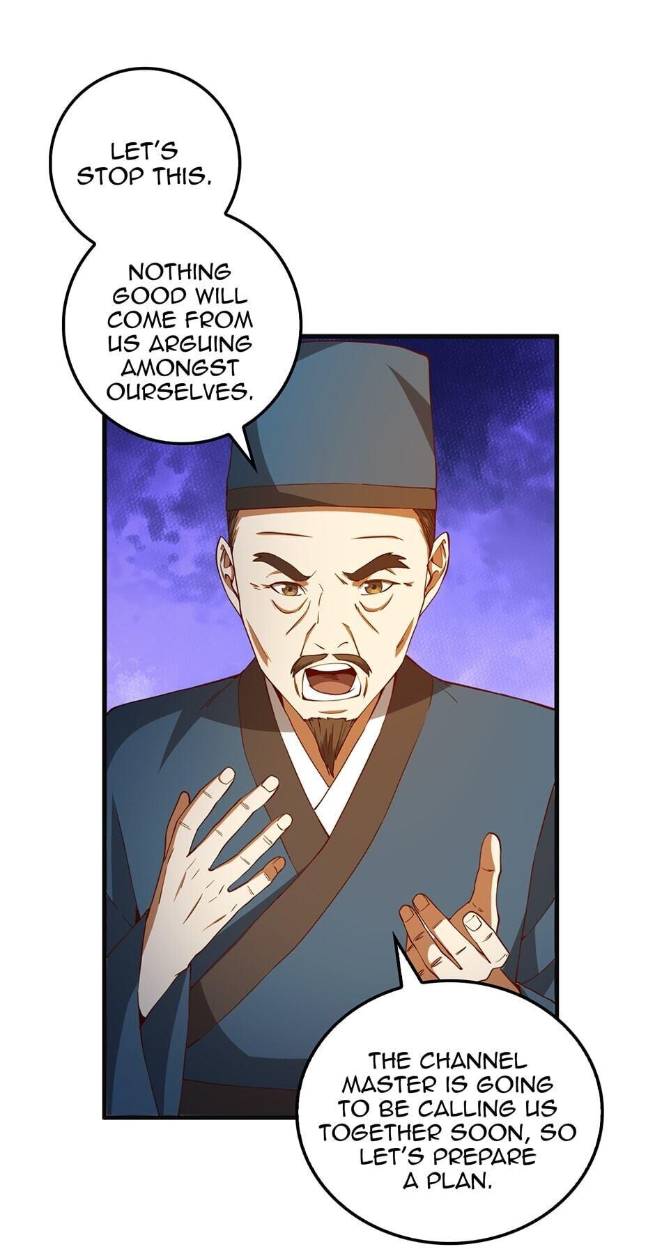 Page 25 of Chapter 40
