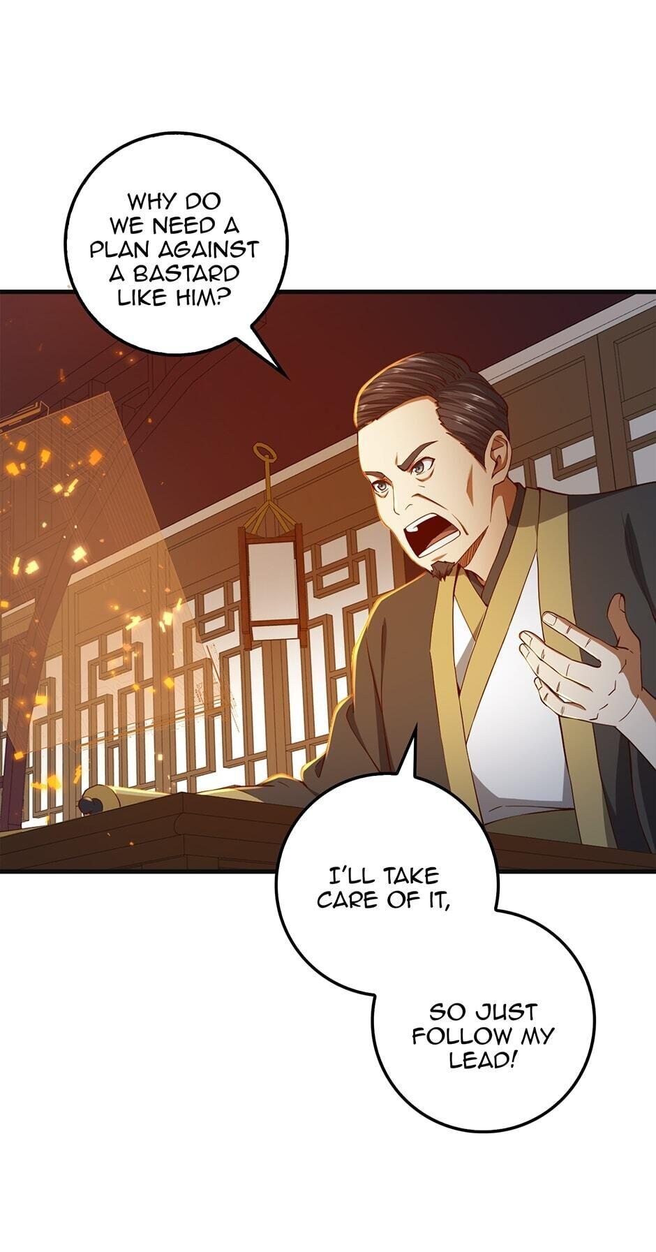 Page 26 of Chapter 40