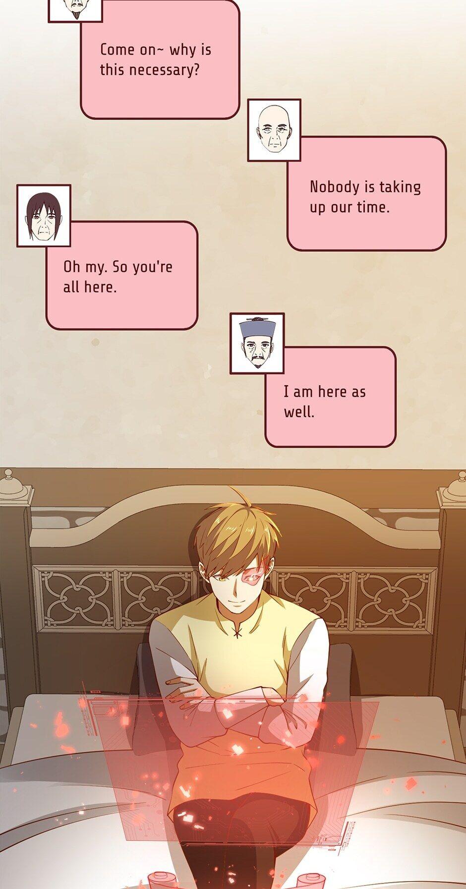 Page 29 of Chapter 40