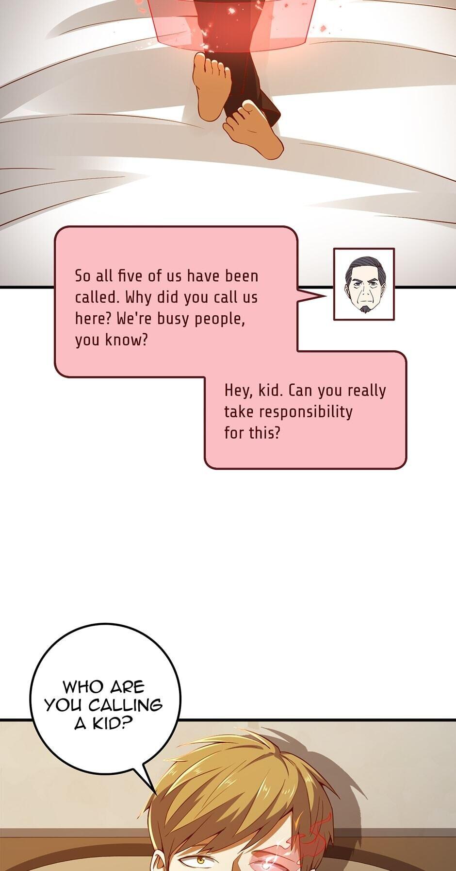 Page 30 of Chapter 40
