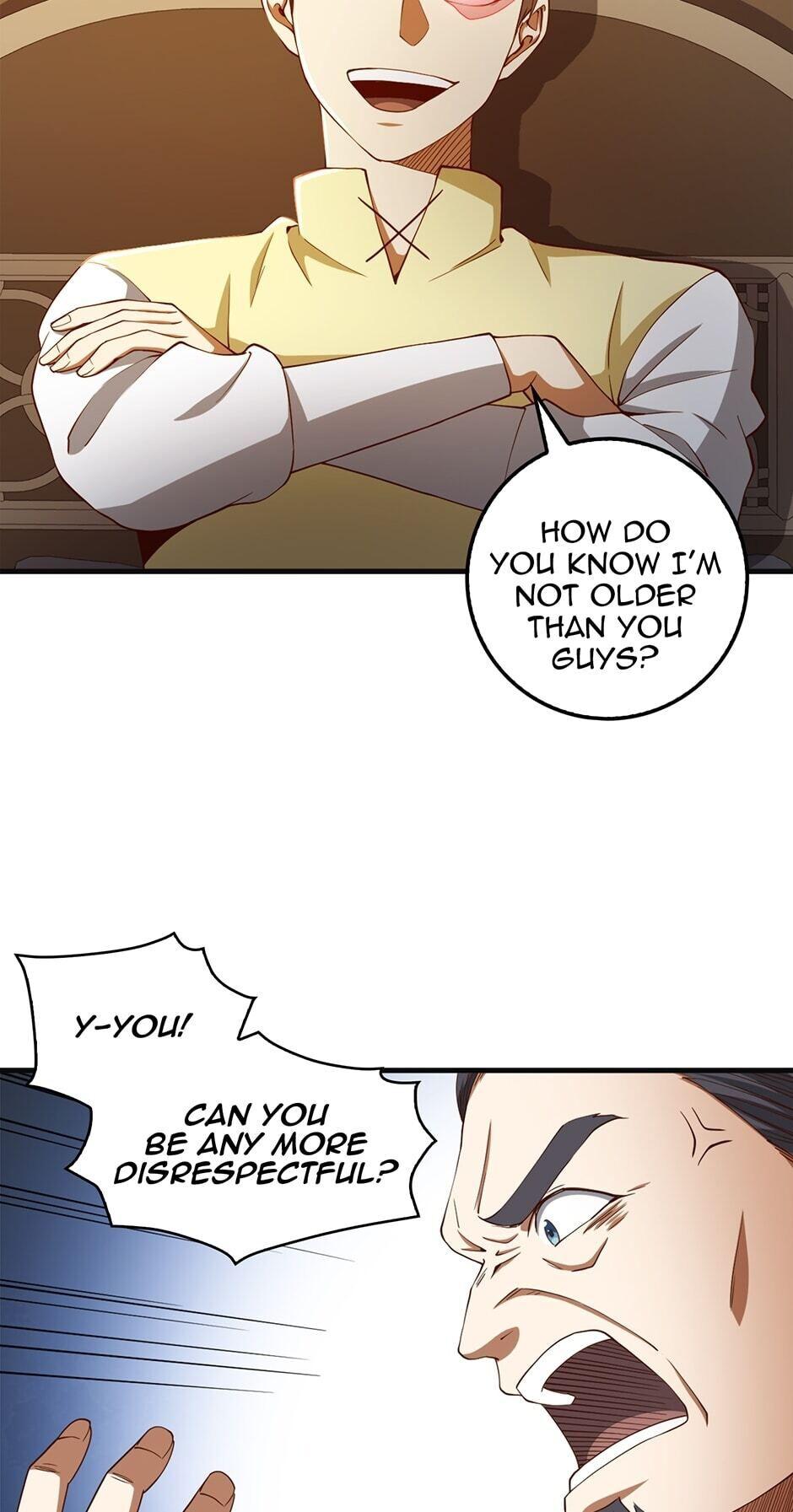 Page 31 of Chapter 40