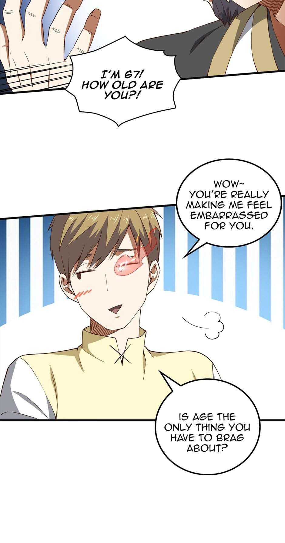 Page 32 of Chapter 40