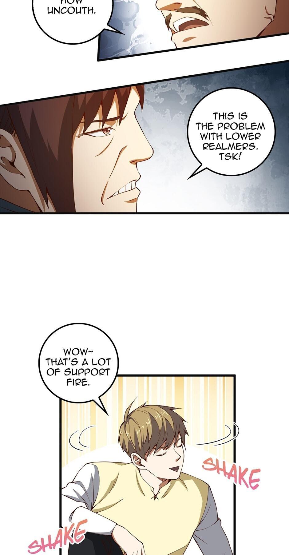 Page 34 of Chapter 40