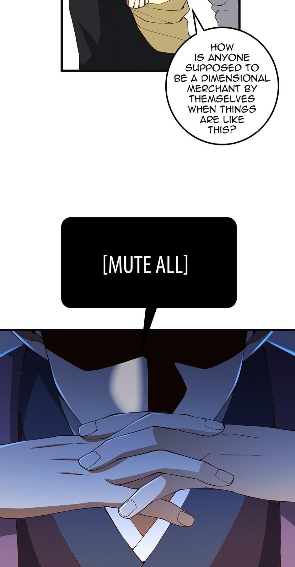 Page 35 of Chapter 40