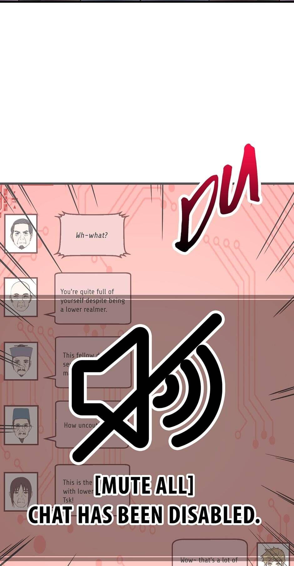 Page 36 of Chapter 40