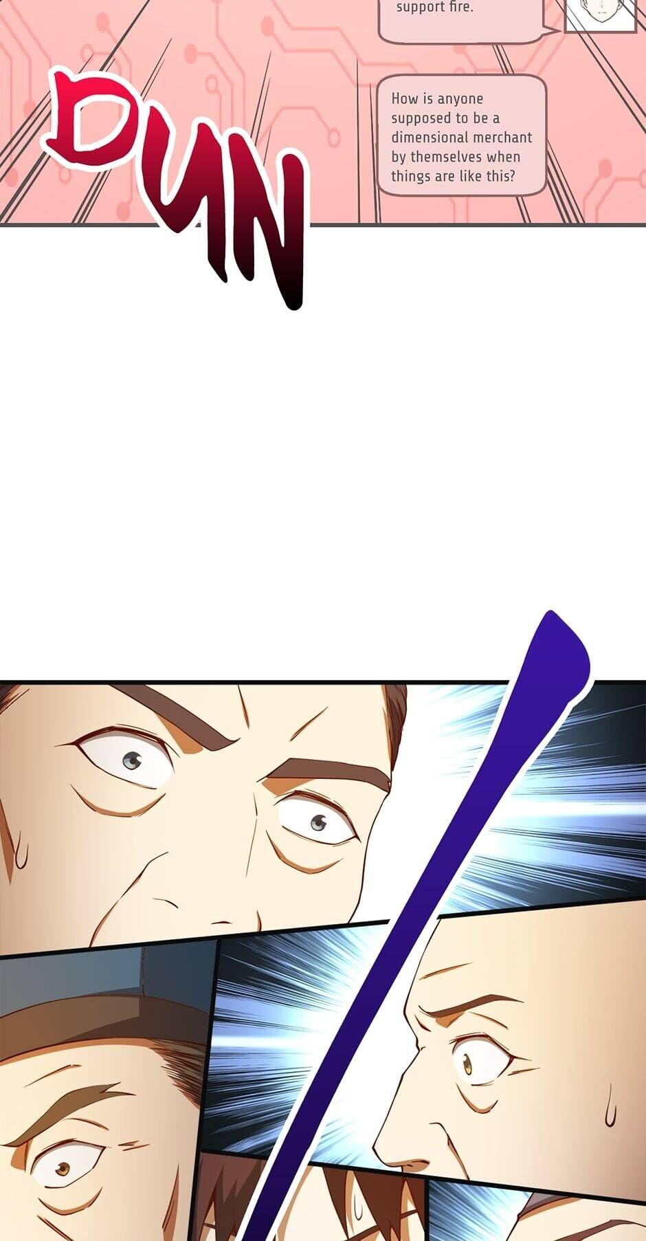 Page 37 of Chapter 40