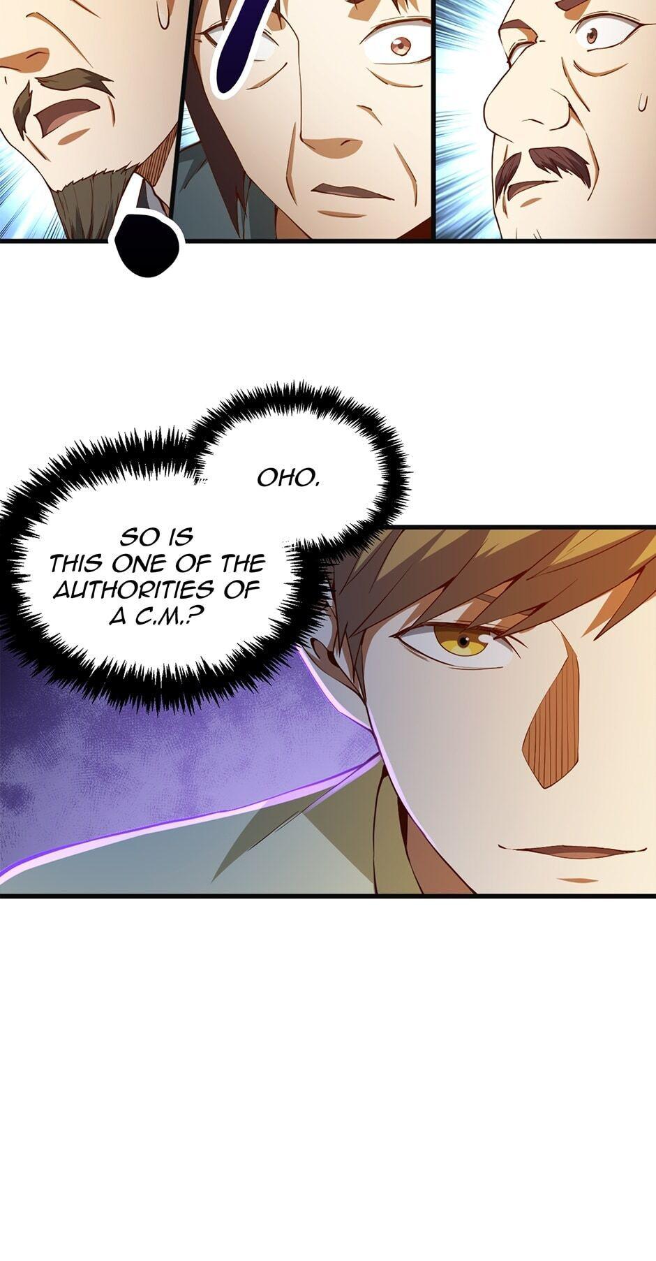 Page 38 of Chapter 40