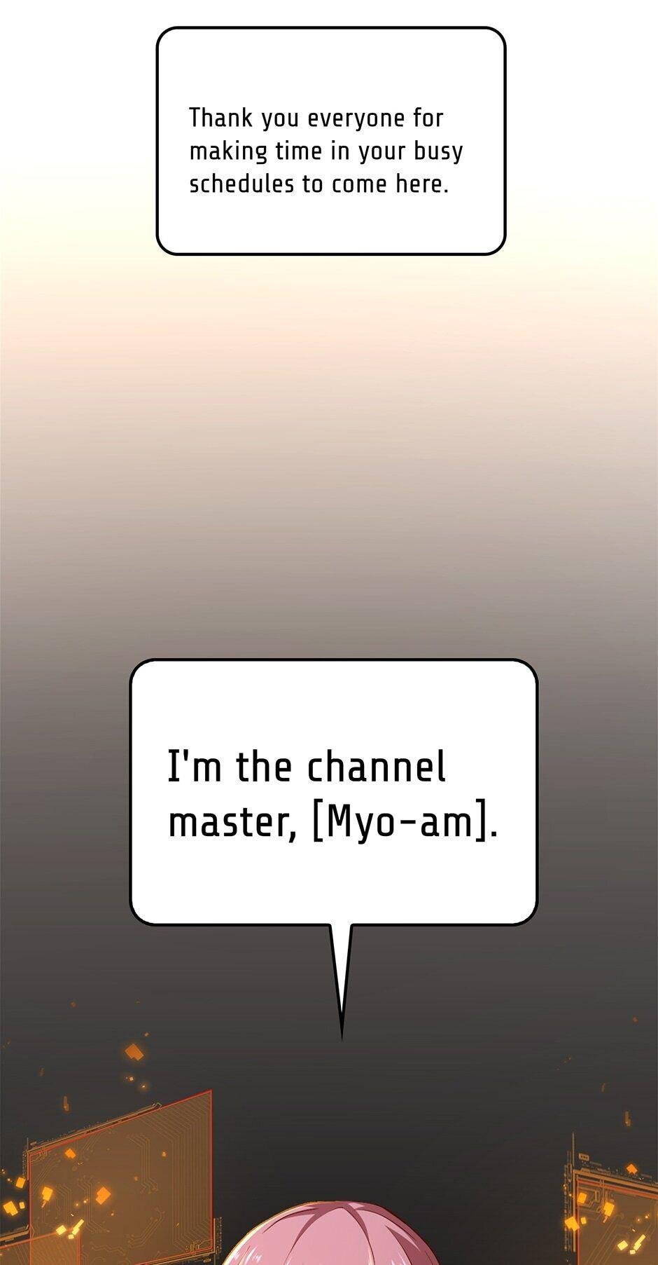 Page 39 of Chapter 40