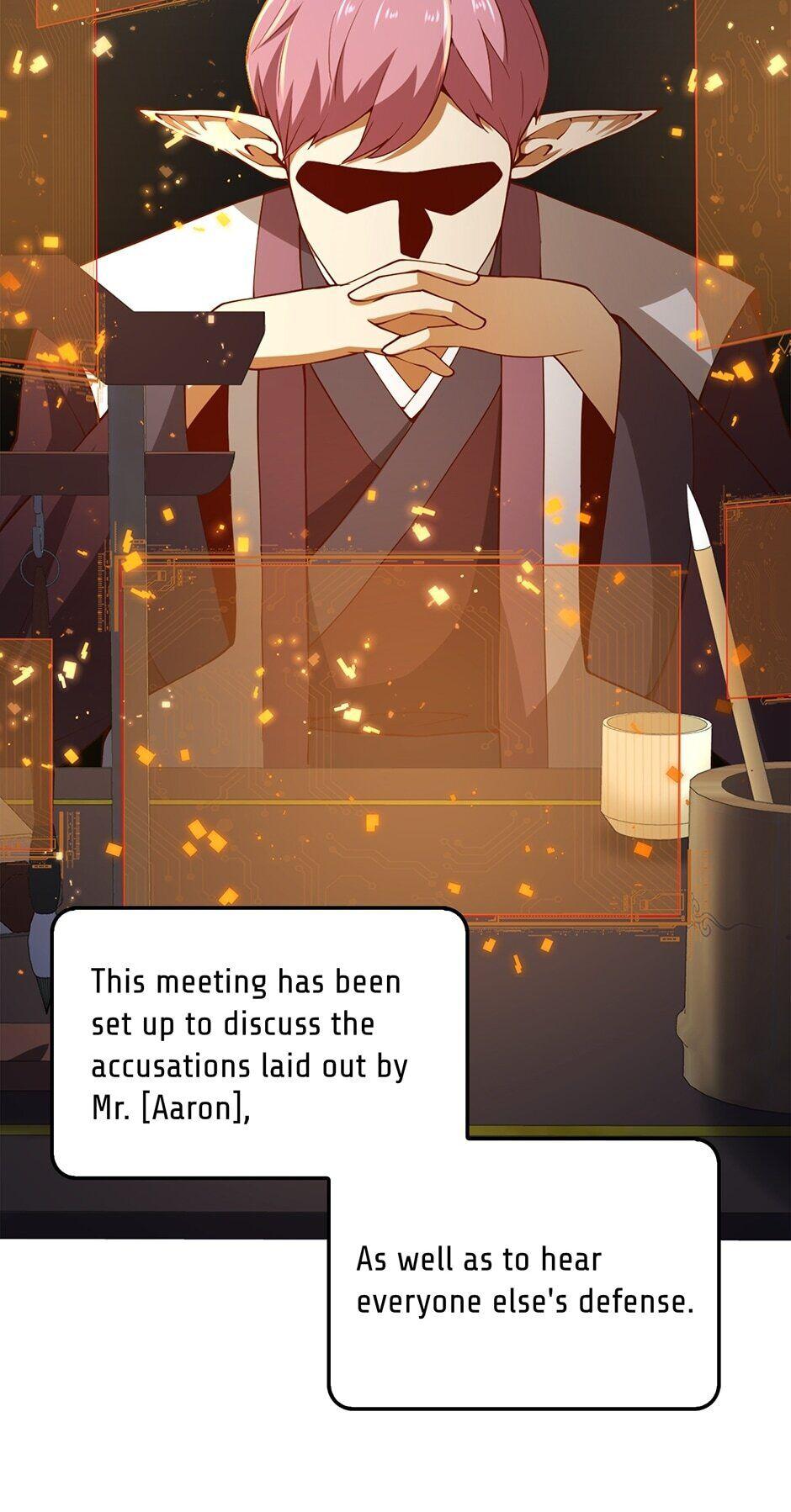 Page 40 of Chapter 40