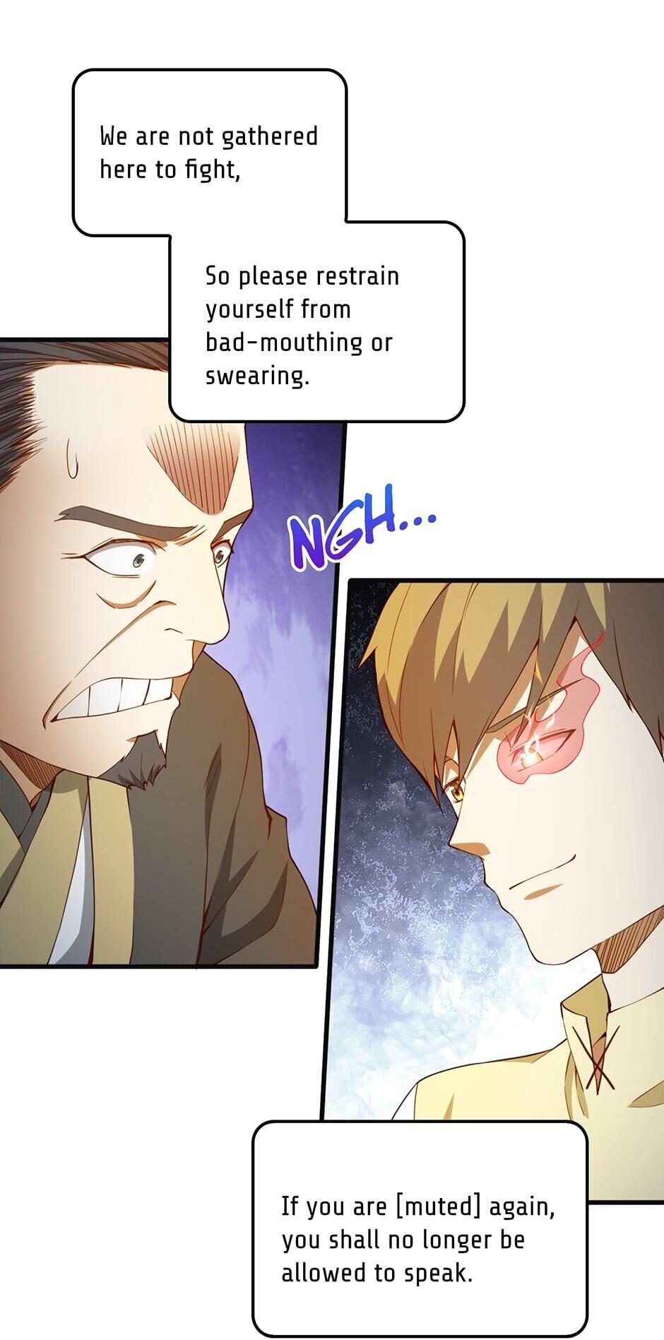 Page 41 of Chapter 40