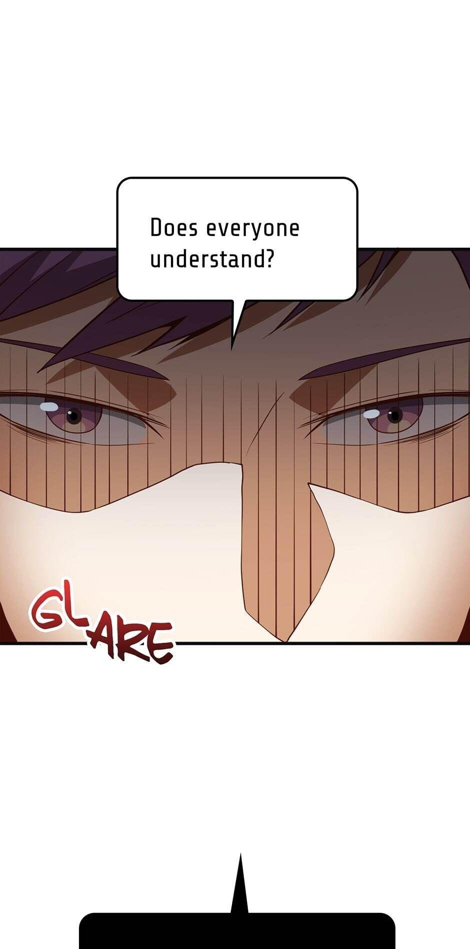 Page 42 of Chapter 40