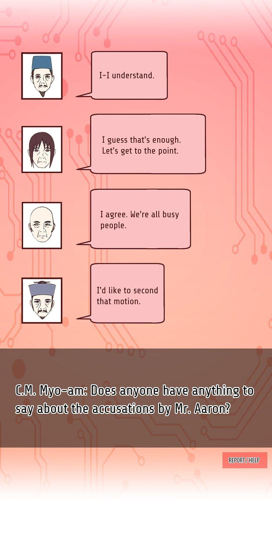 Page 44 of Chapter 40