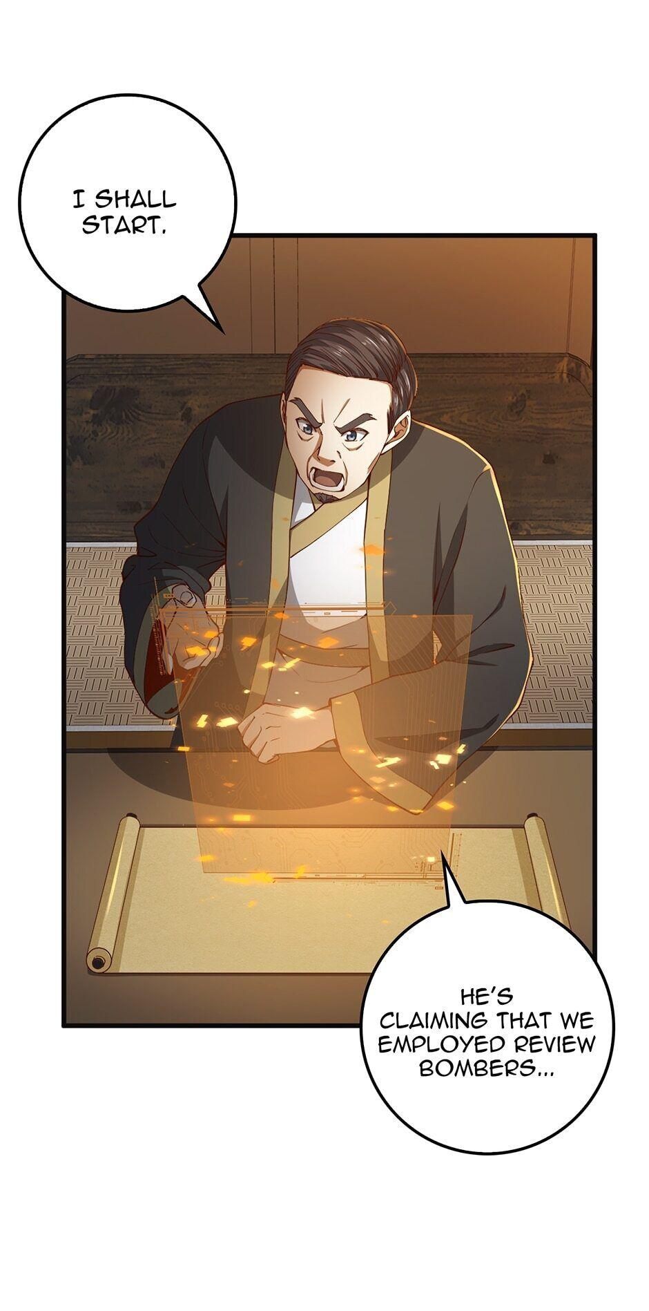 Page 45 of Chapter 40