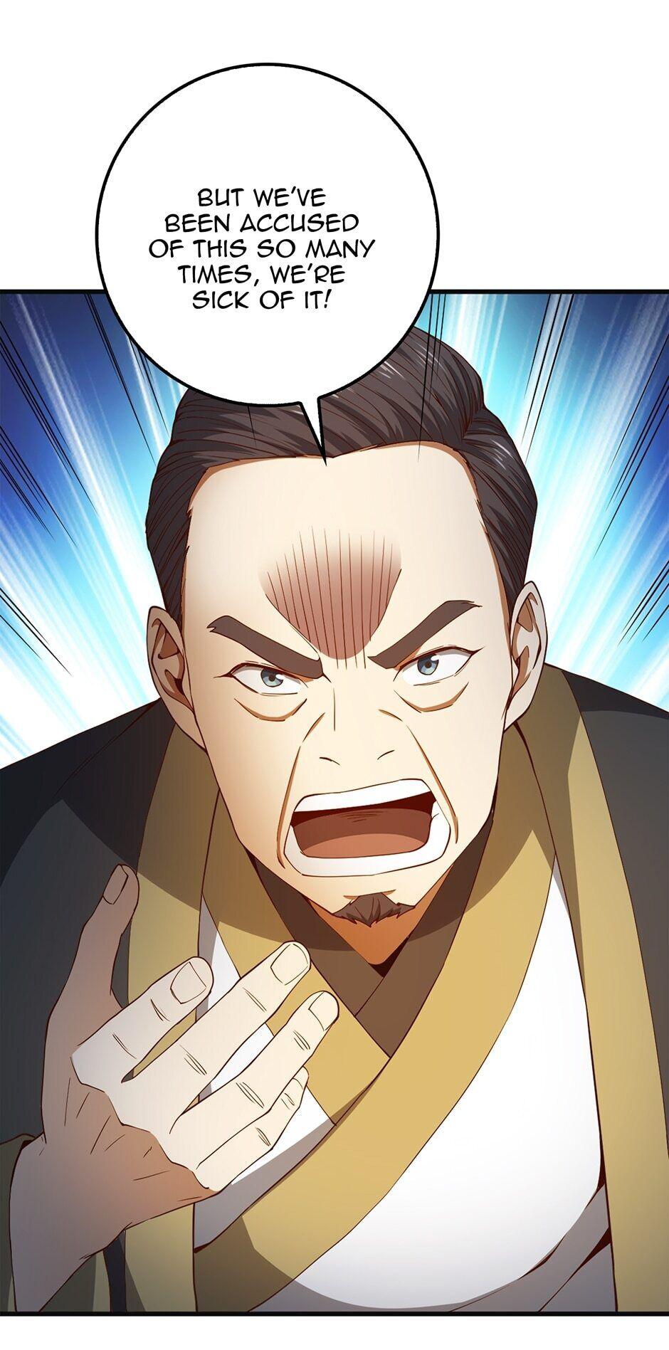 Page 46 of Chapter 40