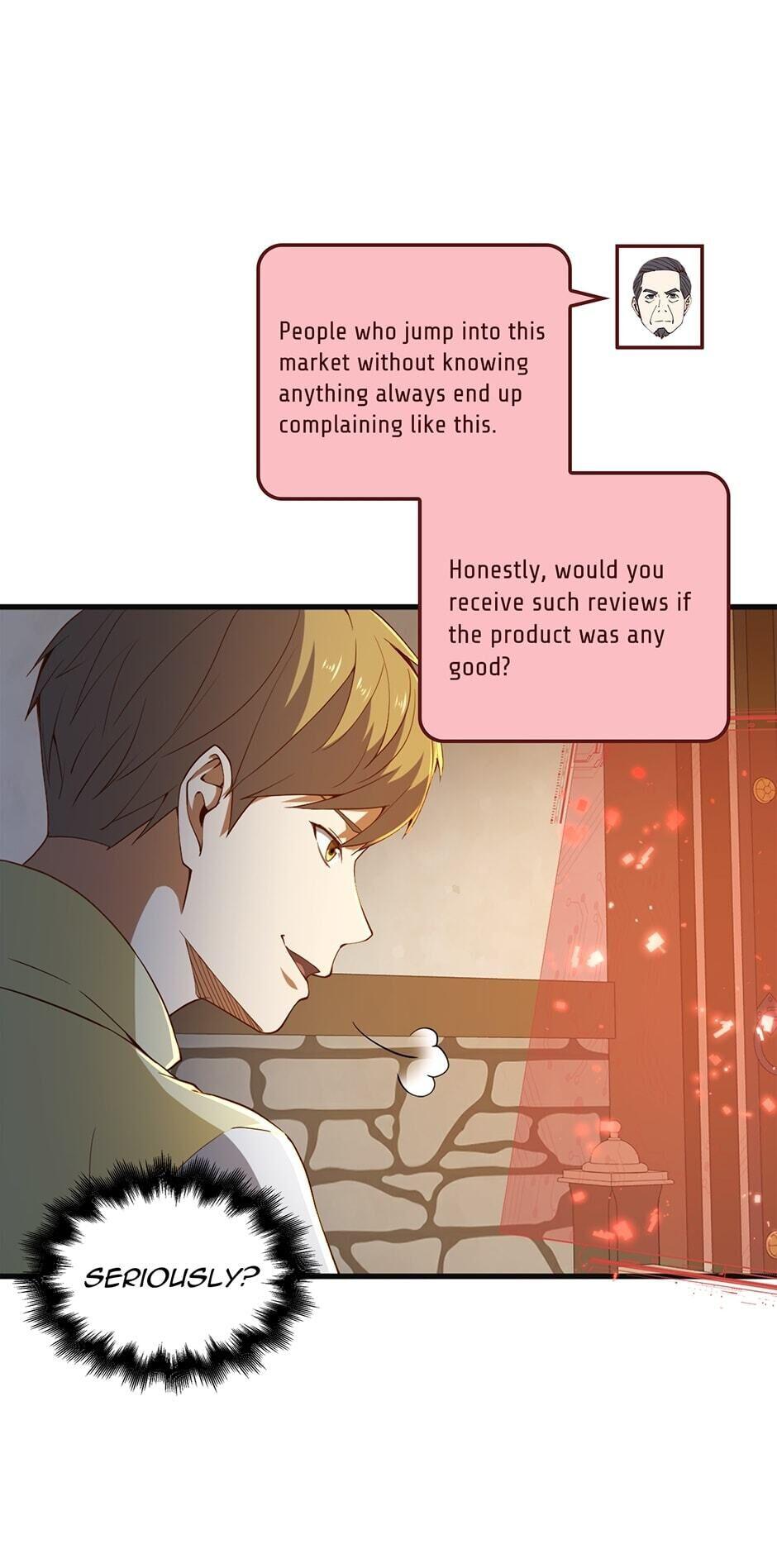 Page 47 of Chapter 40