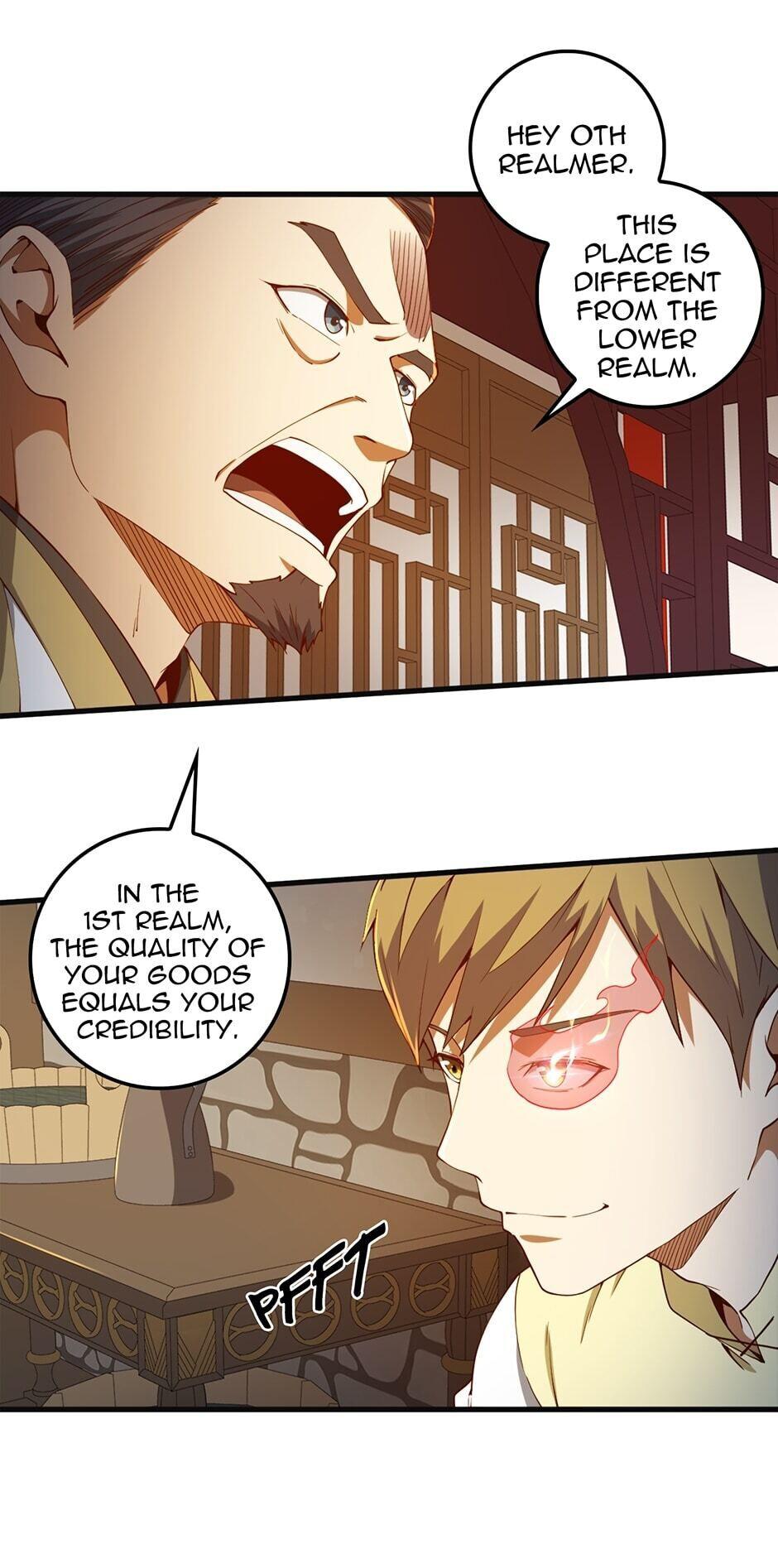 Page 48 of Chapter 40
