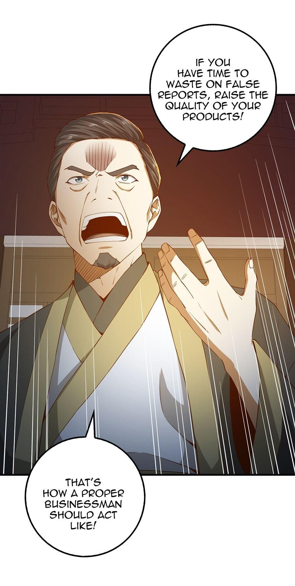 Page 49 of Chapter 40