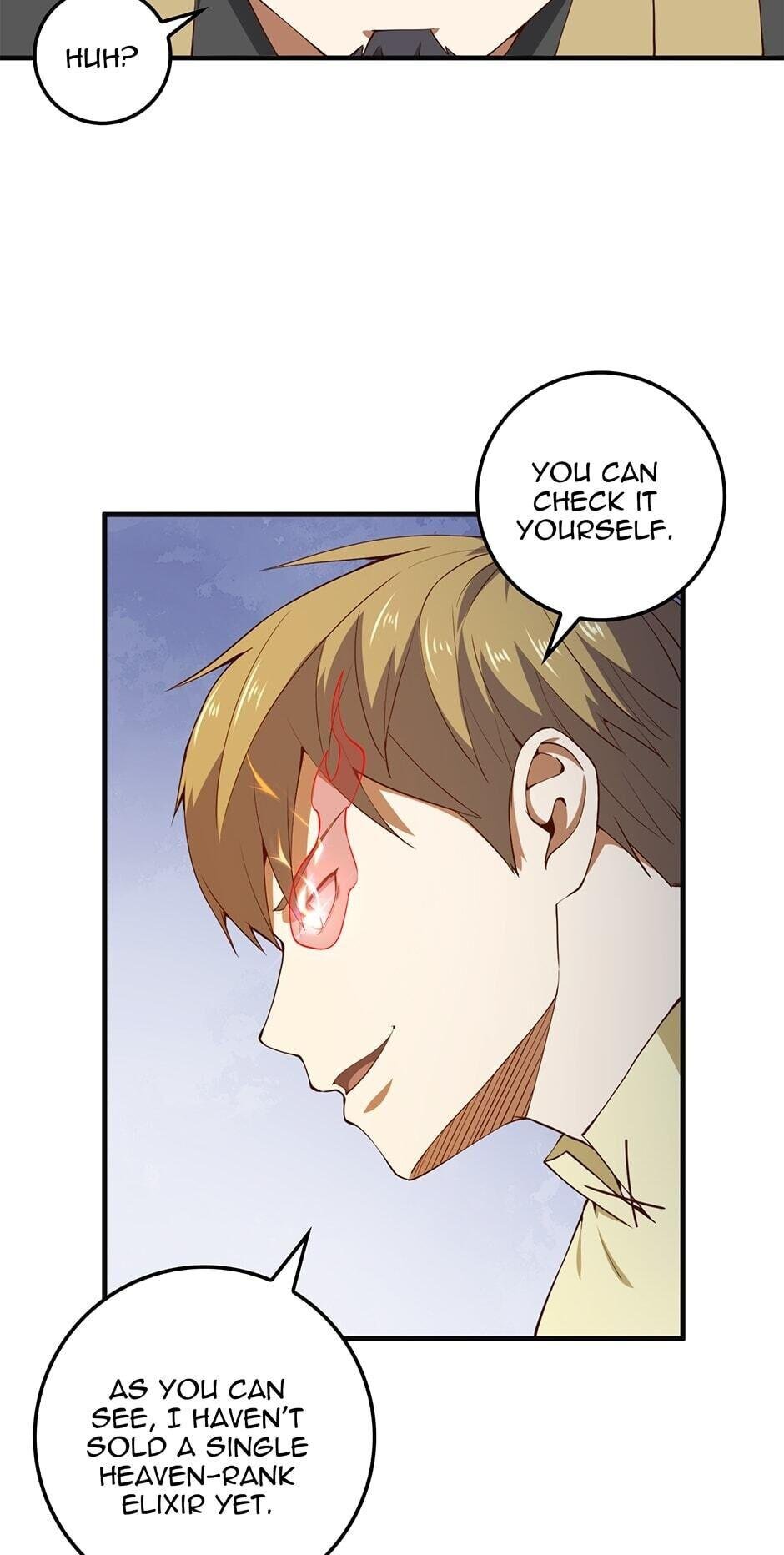 Page 51 of Chapter 40