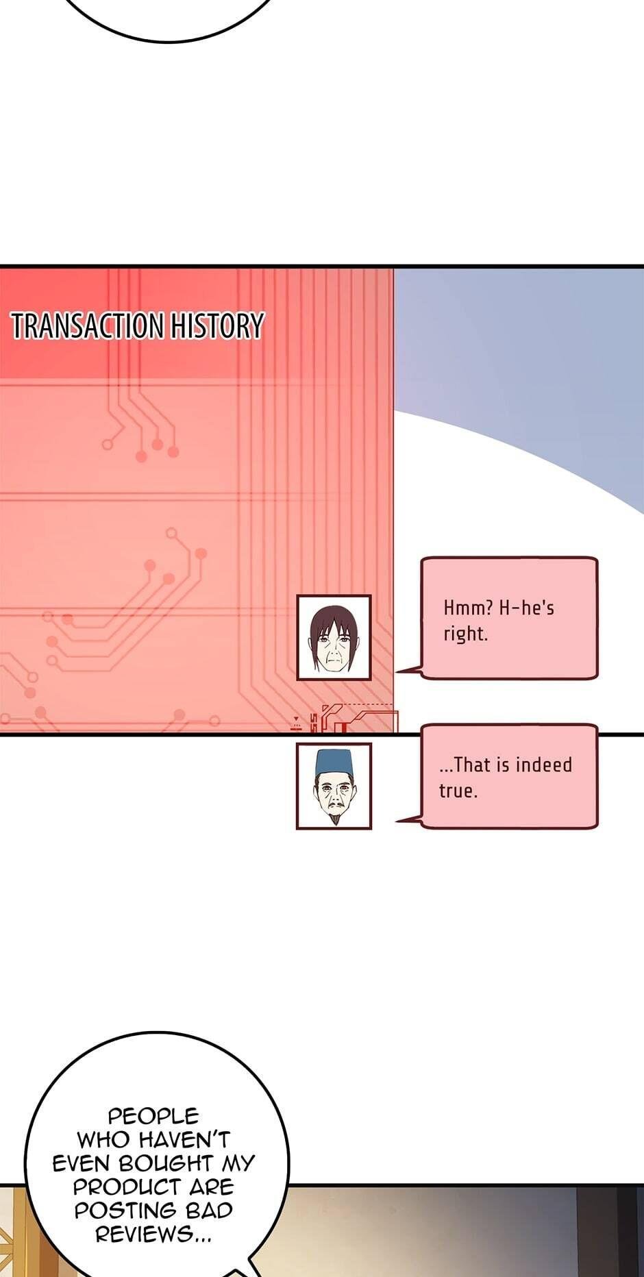 Page 52 of Chapter 40