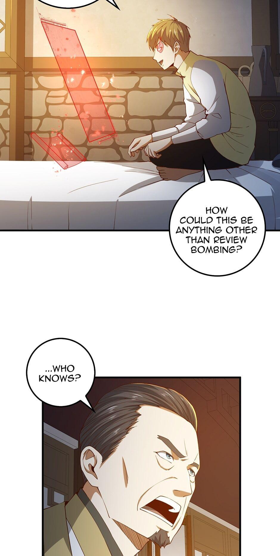Page 53 of Chapter 40