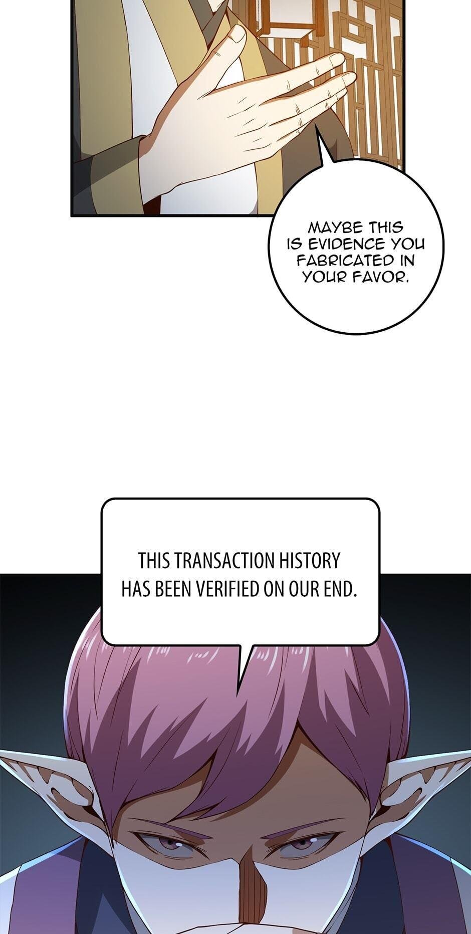 Page 54 of Chapter 40