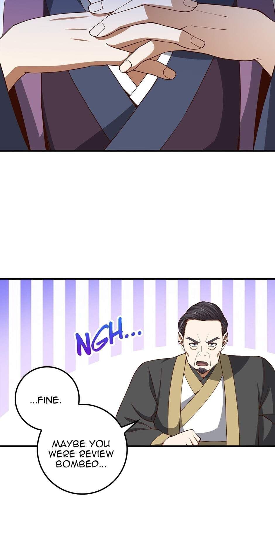 Page 55 of Chapter 40