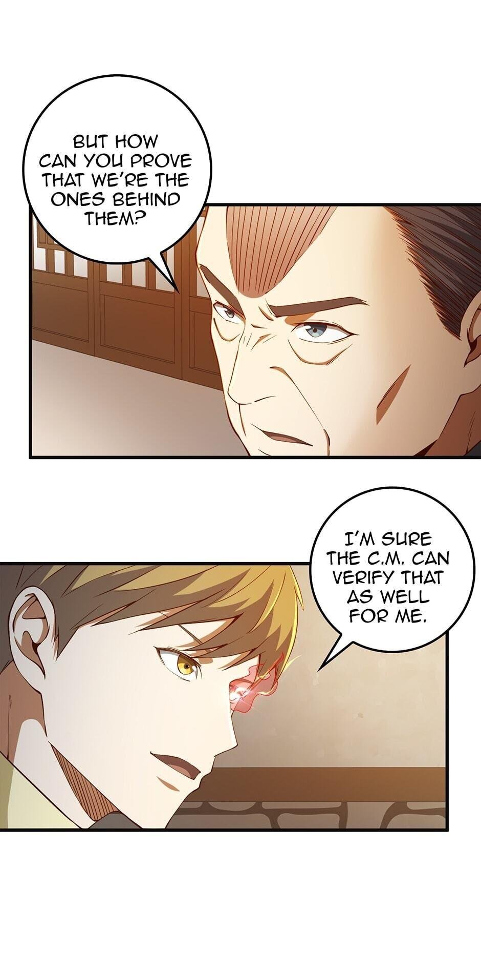 Page 56 of Chapter 40