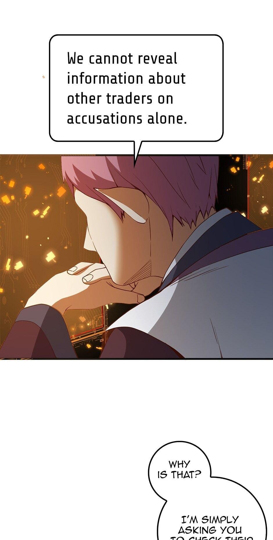 Page 57 of Chapter 40