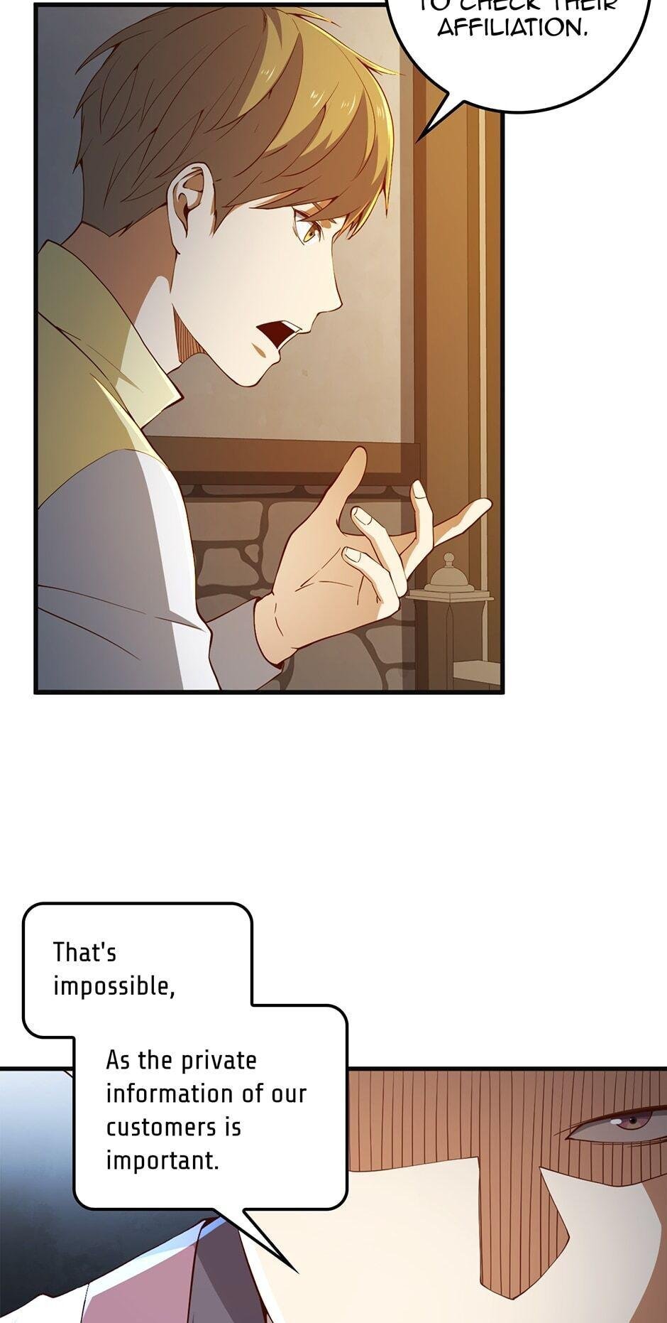 Page 58 of Chapter 40