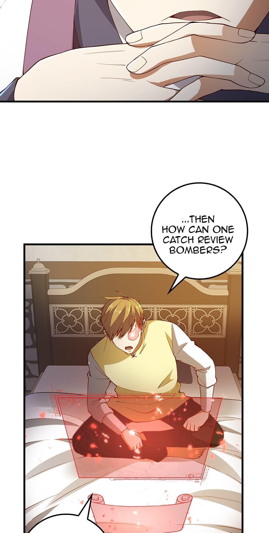 Page 59 of Chapter 40