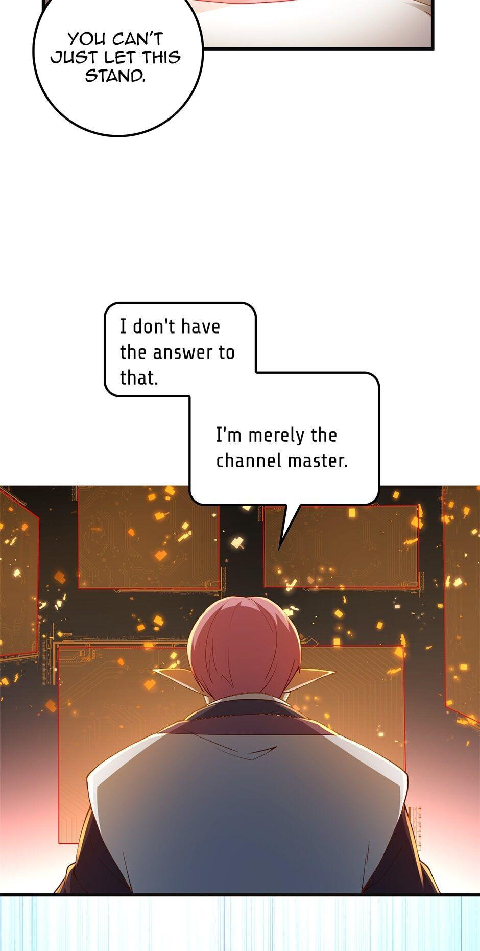 Page 60 of Chapter 40