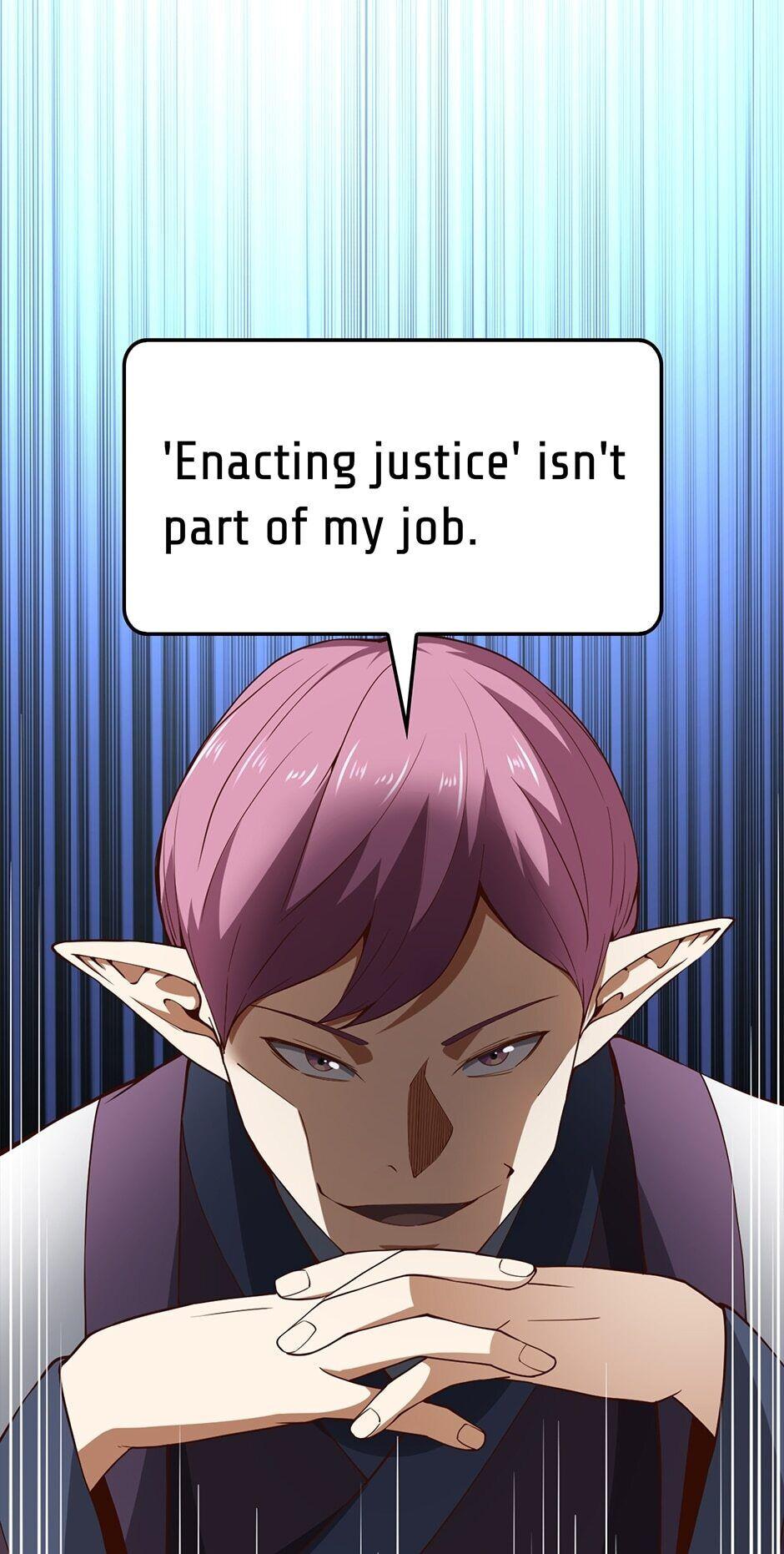 Page 61 of Chapter 40