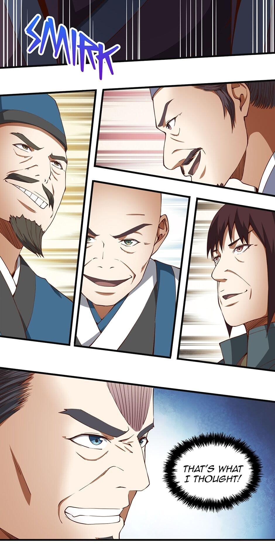Page 62 of Chapter 40