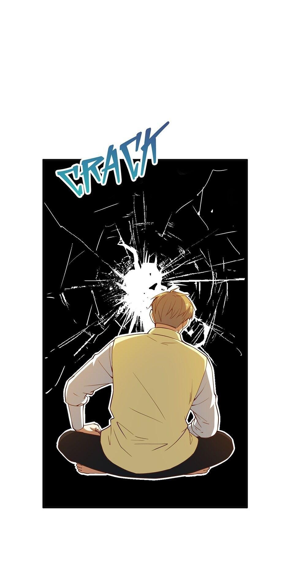 Page 63 of Chapter 40