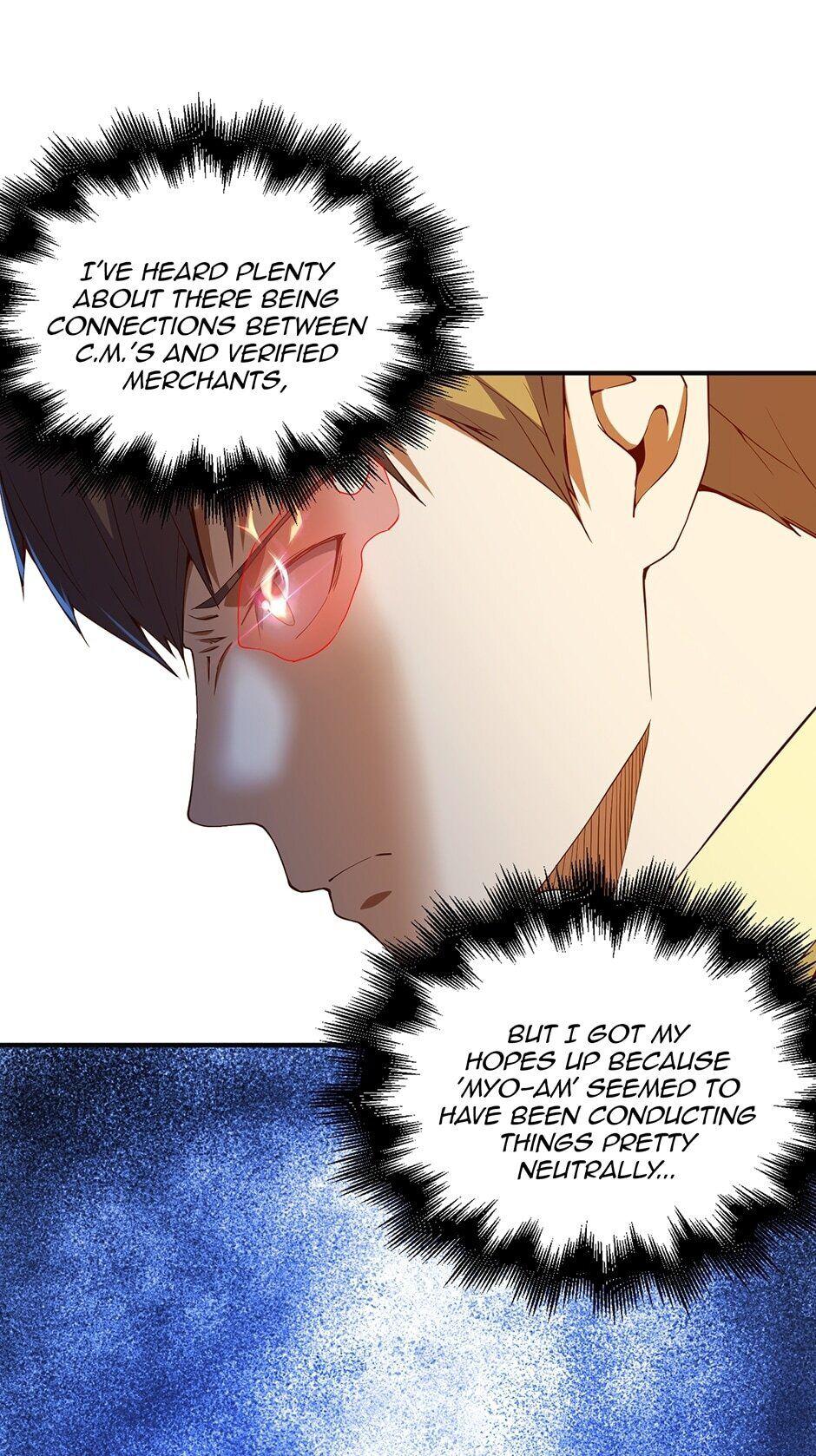 Page 64 of Chapter 40
