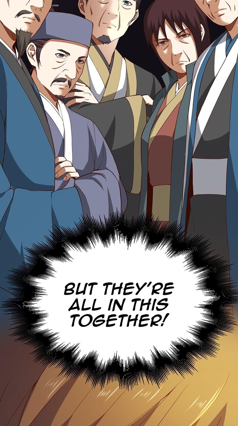 Page 66 of Chapter 40