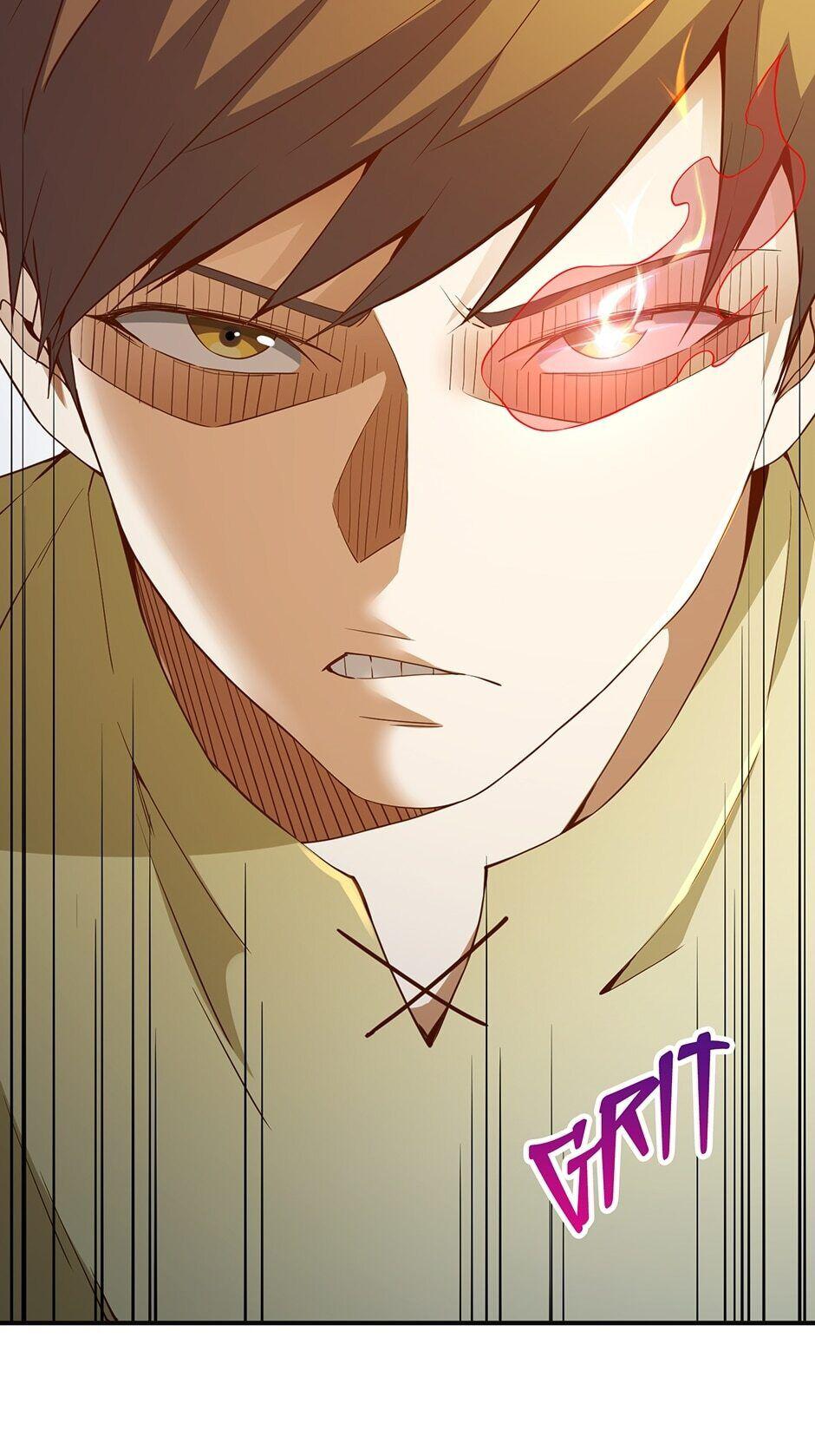 Page 67 of Chapter 40