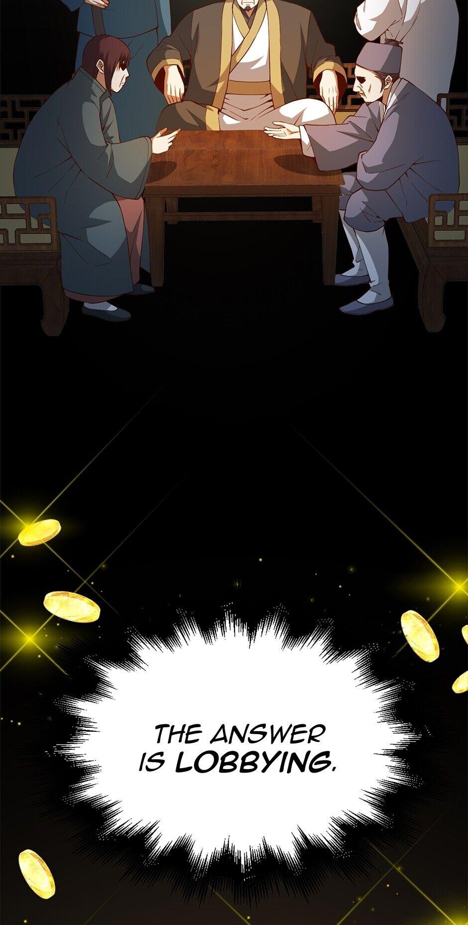 Page 2 of Chapter 41