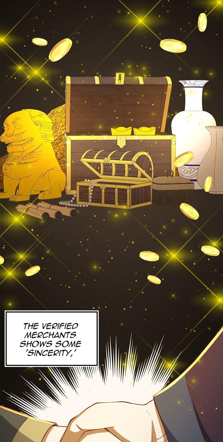 Page 3 of Chapter 41