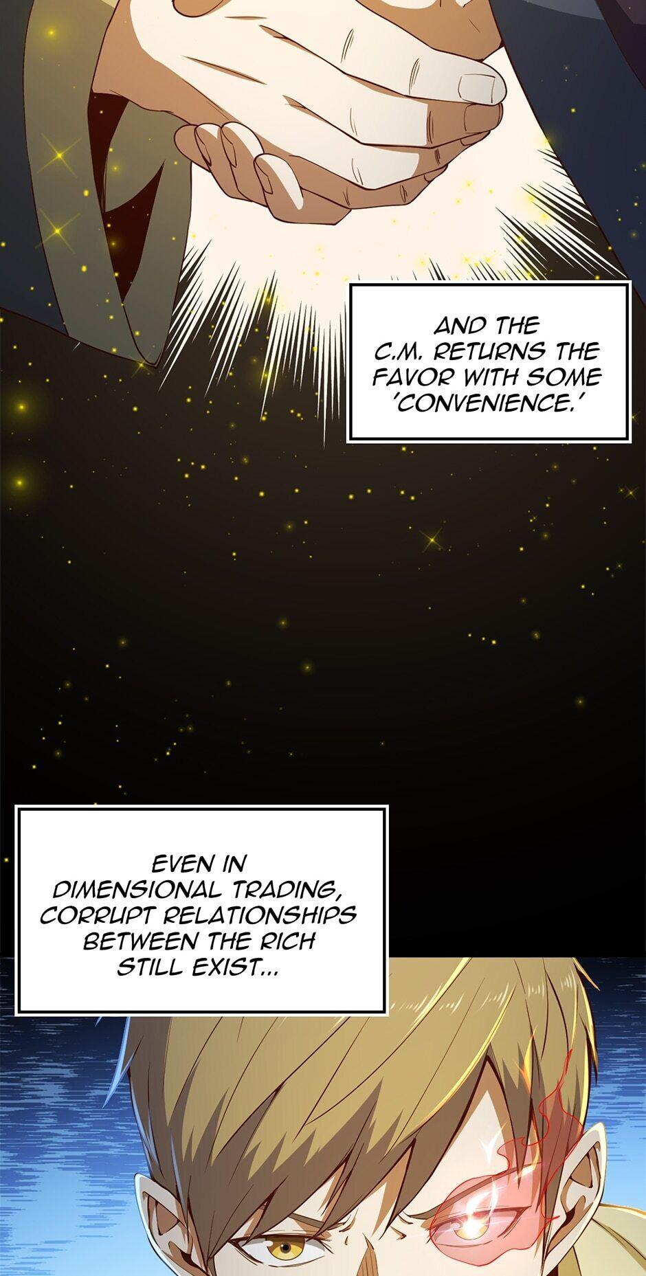 Page 4 of Chapter 41