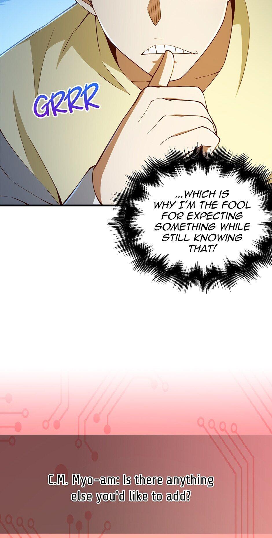 Page 5 of Chapter 41