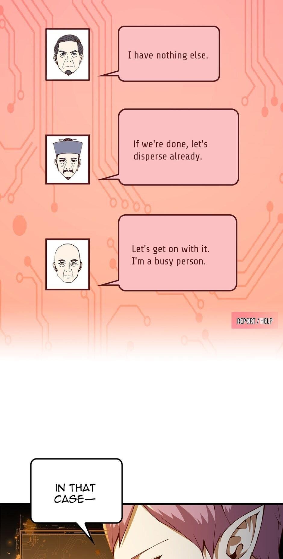 Page 6 of Chapter 41