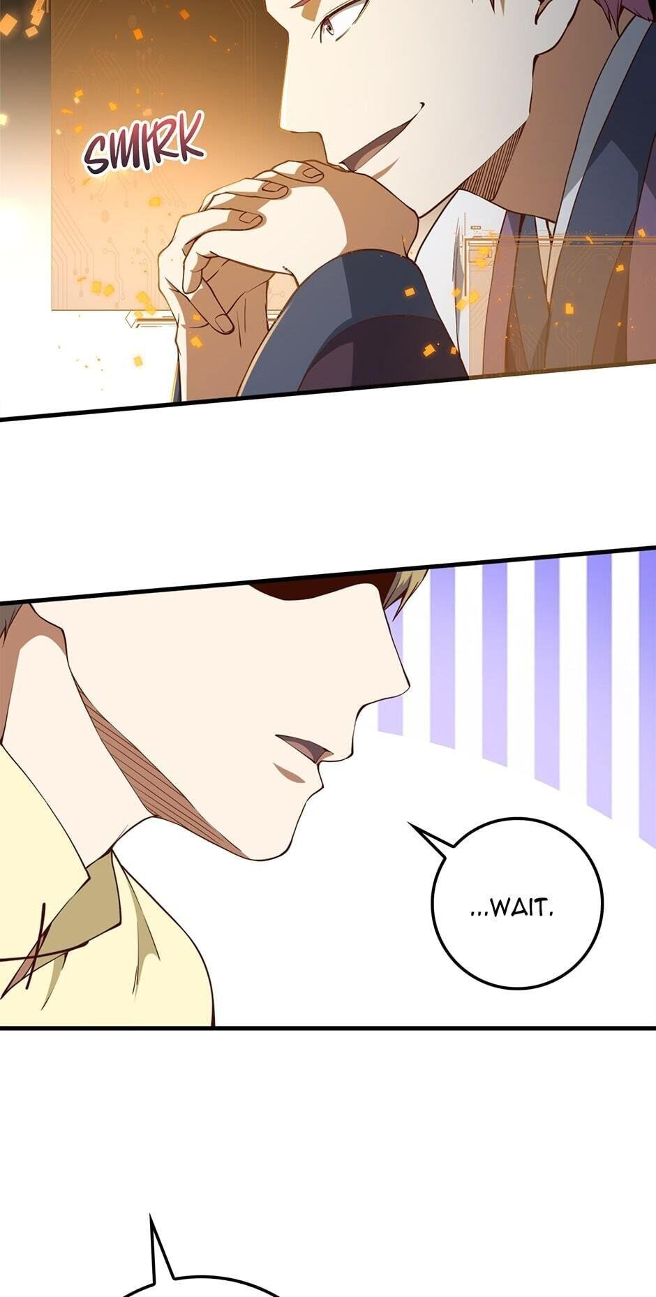 Page 7 of Chapter 41