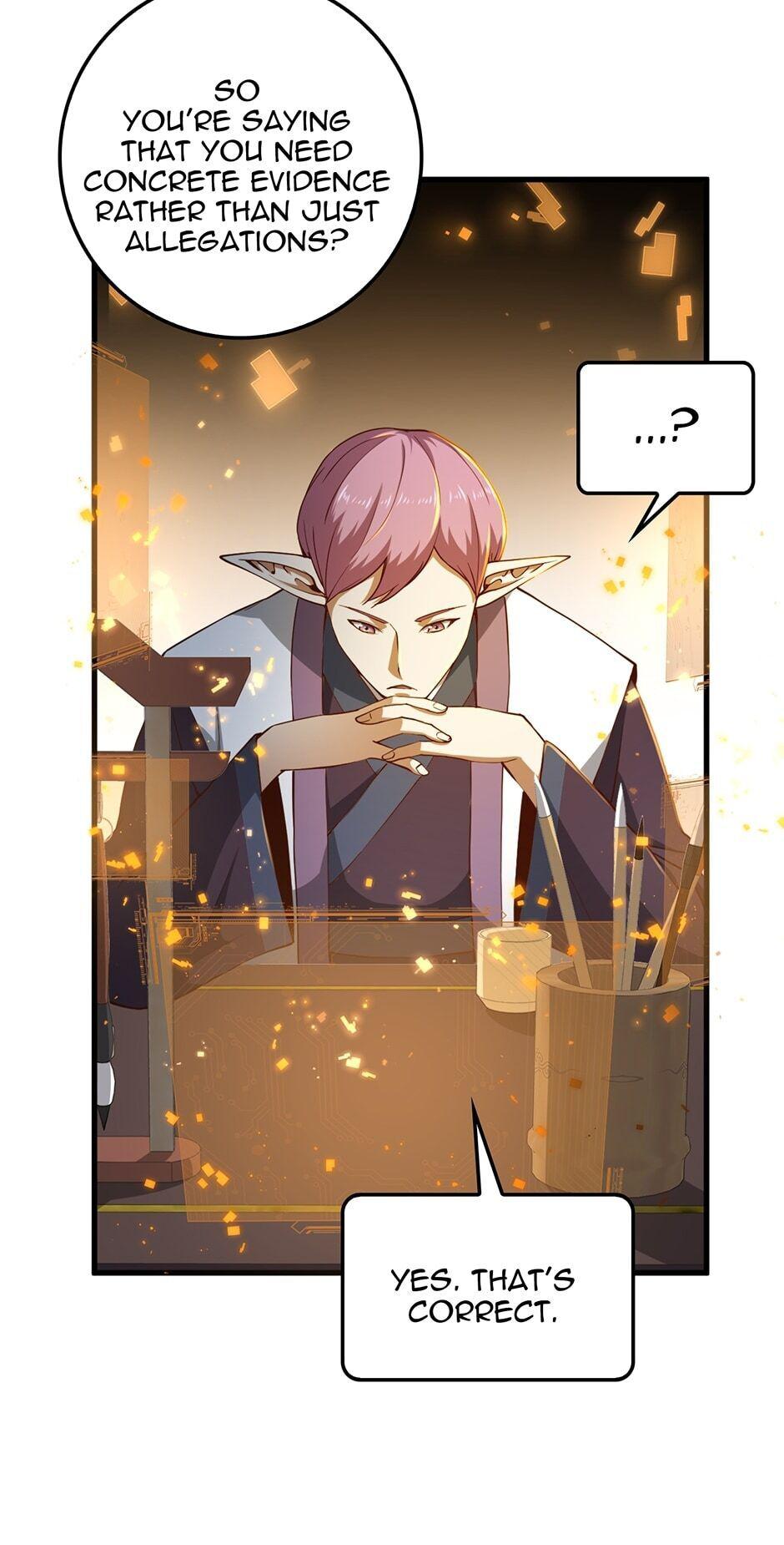 Page 8 of Chapter 41