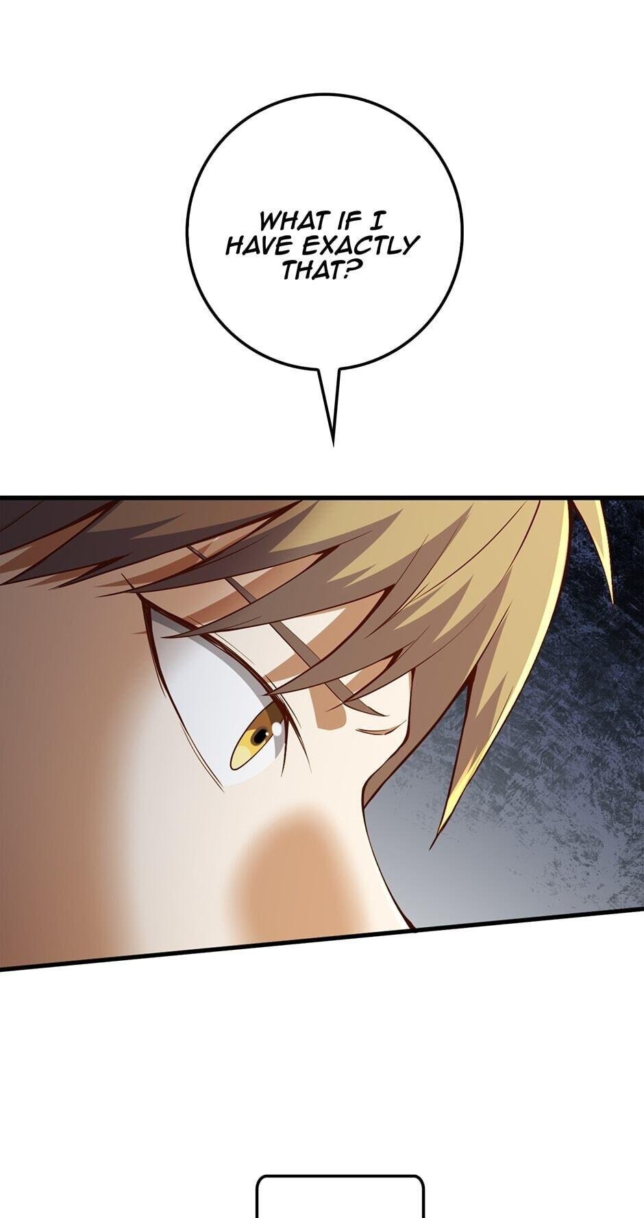 Page 9 of Chapter 41