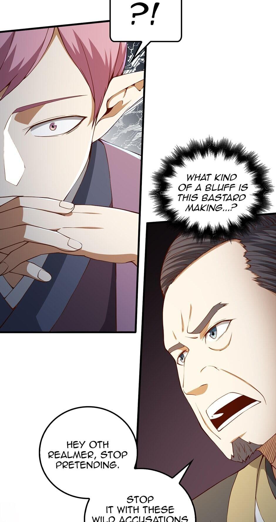 Page 10 of Chapter 41