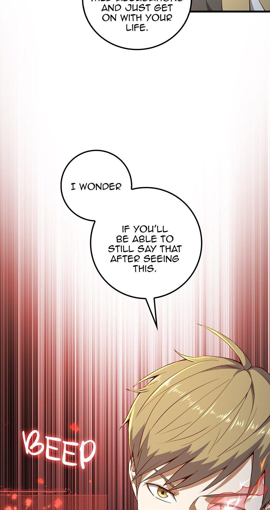 Page 11 of Chapter 41