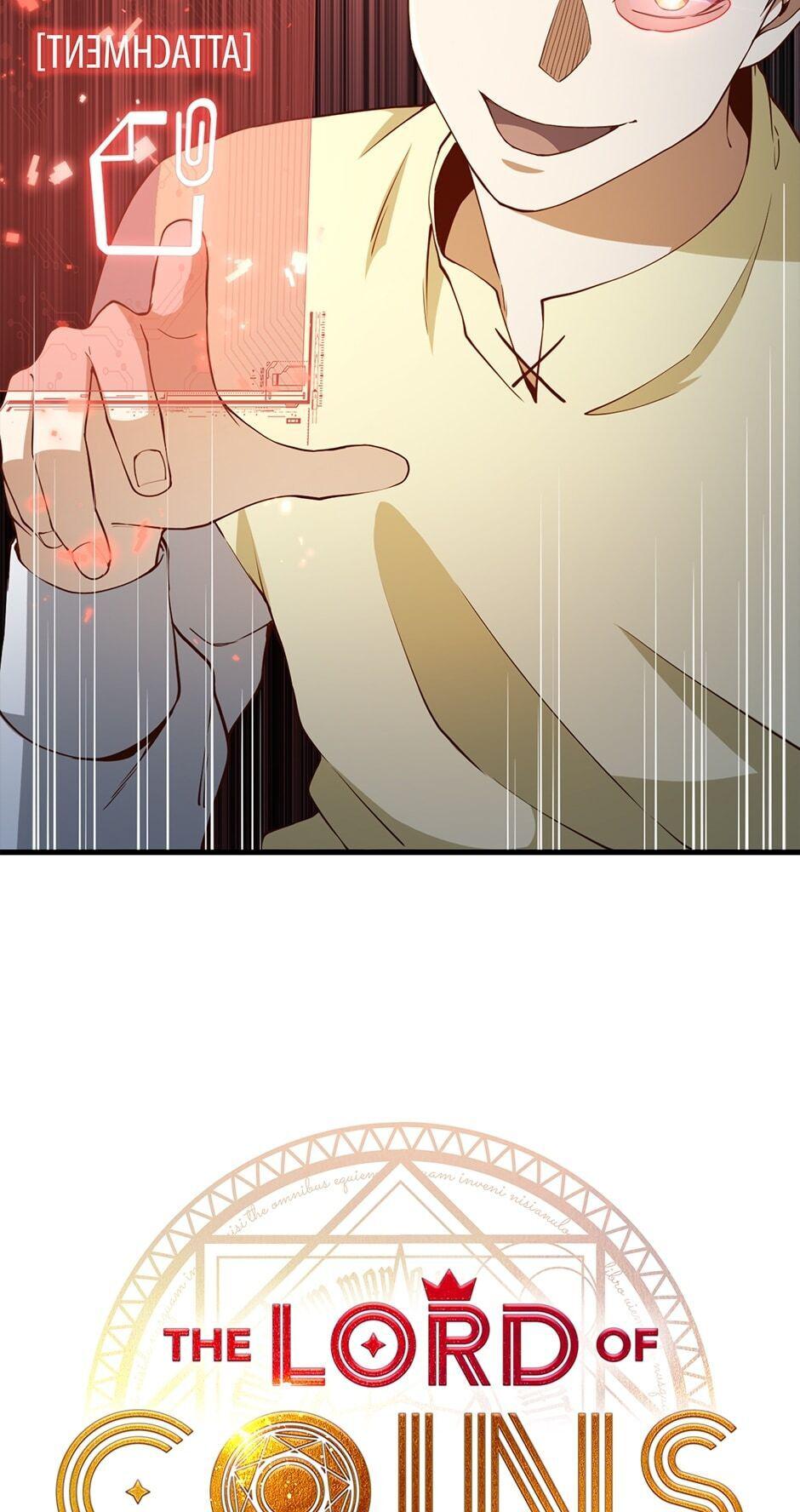 Page 12 of Chapter 41