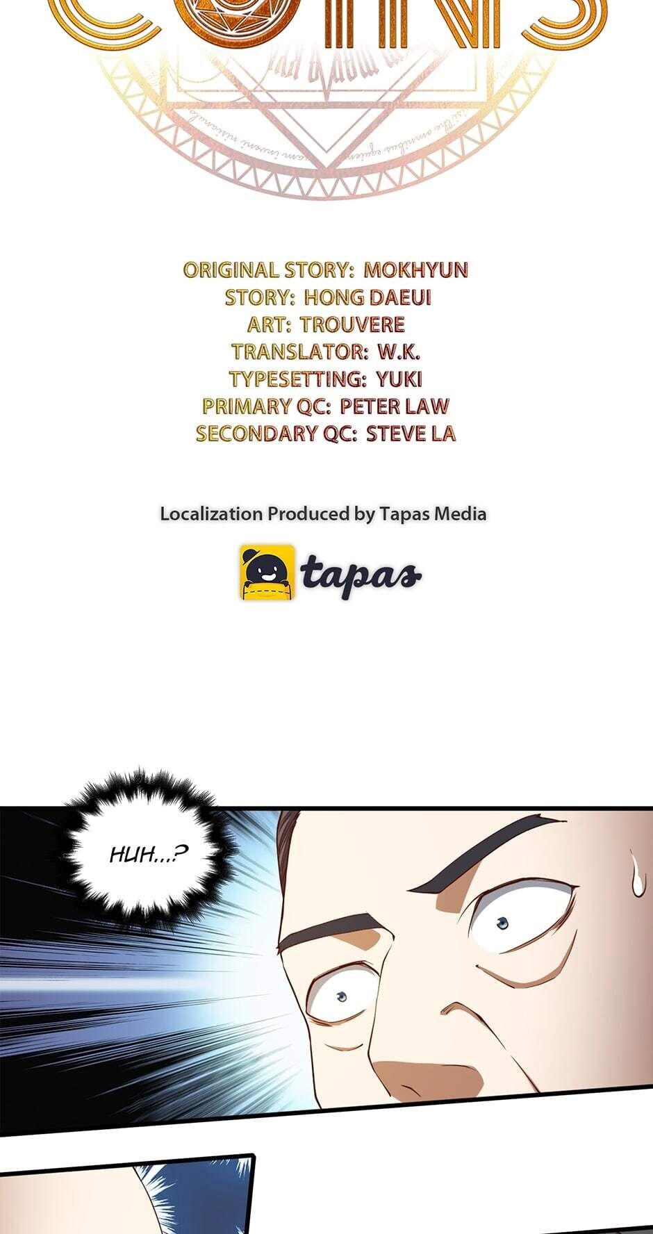 Page 13 of Chapter 41