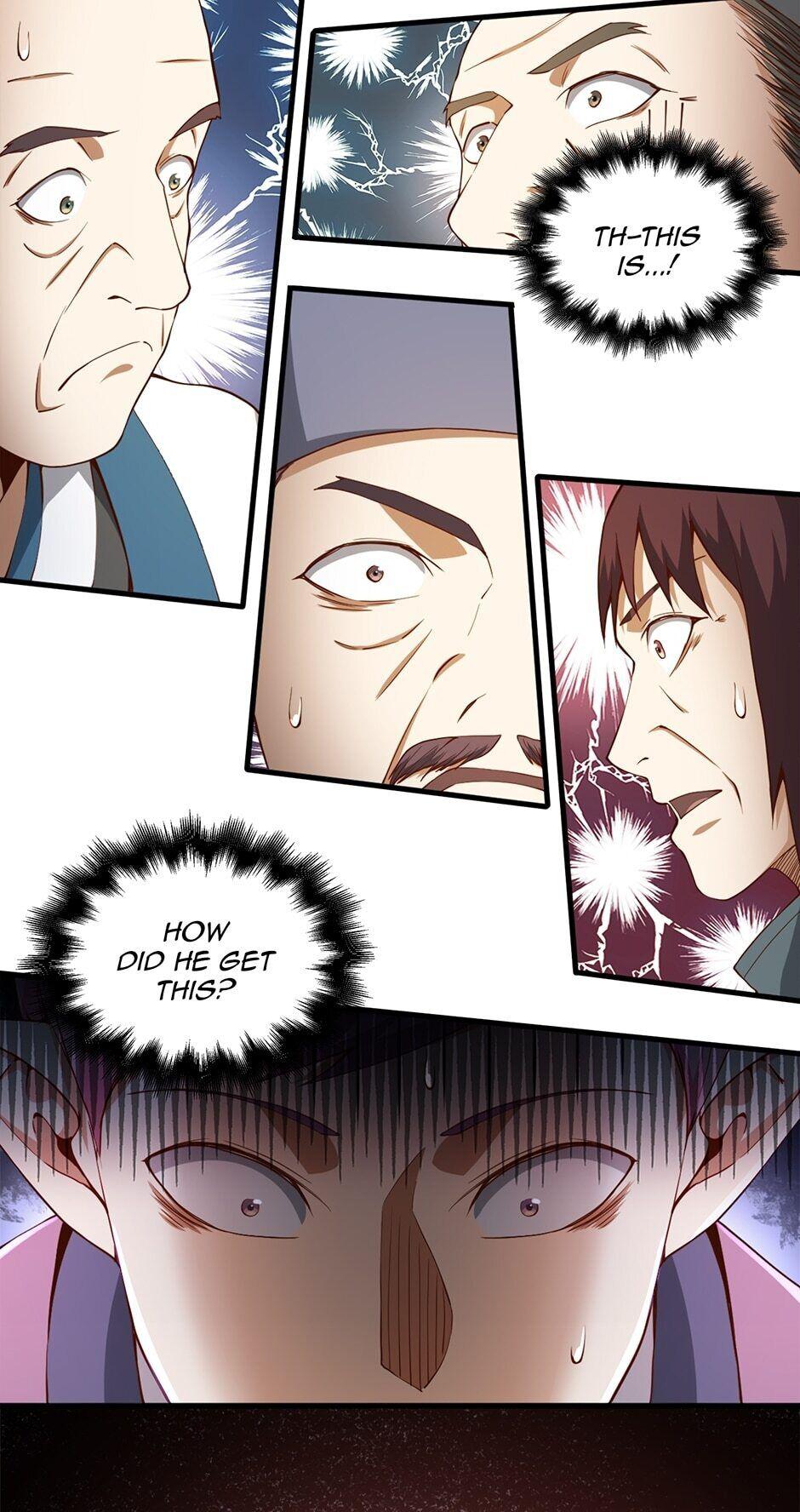 Page 14 of Chapter 41